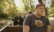 "Lord of the Toys", Quelle: Glotzen Off Filmverleih, DIF, © Filmakademie Baden-Württemberg GmbH