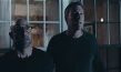 "The Silence", Quelle: Constantin Film Verleih, DIF, © 2019 Constantin Film Verleih, Michael Gibson