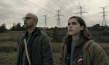 "The Silence", Quelle: Constantin Film Verleih, DIF, © 2019 Constantin Film Verleih, Michael Gibson