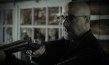 "The Silence", Quelle: Constantin Film Verleih, DIF, © 2019 Constantin Film Verleih, Michael Gibson