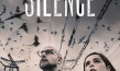 "The Silence", Quelle: Constantin Film Verleih, DIF, © 2019 Constantin Film Verleih