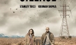 "The Silence", Quelle: Constantin Film Verleih, DIF, © 2019 Constantin Film Verleih