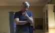 "The Silence", Quelle: Constantin Film Verleih, DIF, © 2019 Constantin Film Verleih, Michael Gibson