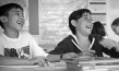 "Klasse Deutsch", Quelle: W-film, DIF, © W-film, Florian Heinzen-Ziob und Georg Heinzen GbR