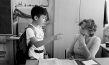 "Klasse Deutsch", Quelle: W-film, DIF, © W-film, Florian Heinzen-Ziob und Georg Heinzen GbR