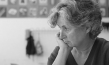 "Klasse Deutsch", Quelle: W-film, DIF, © W-film, Florian Heinzen-Ziob und Georg Heinzen GbR