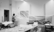 "Klasse Deutsch", Quelle: W-film, DIF, © W-film, Florian Heinzen-Ziob und Georg Heinzen GbR