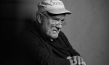 "Peter Lindbergh - Women's Stories", Quelle: DCM Film Distribution, DIF, © Stefan Rappo