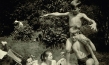 "Peter Lindbergh - Women's Stories", Quelle: DCM Film Distribution, DIF, © Helga Polzin