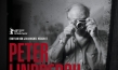 "Peter Lindbergh - Women's Stories", Quelle: DCM Film Distribution, DIF