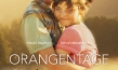 "Orangentage", Quelle: Barnsteiner Film, DIF