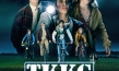 "TKKG", Quelle: Warner Bros. Pictures Germany, DIF