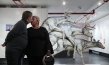 "The Artist & The Pervert", Quelle: eksystent distribution, DIF