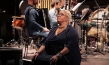 "The Artist & The Pervert", Quelle: eksystent distribution, DIF