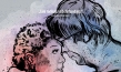 "The Artist & The Pervert", Quelle: eksystent distribution, DIF