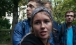 "Die Kinder der Utopie", Quelle: S.U.M.O. Filmproduktion, DIF, © S.U.M.O. Filmproduktion