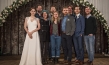 "Hallo Again", Quelle: Warner Bros. Pictures Germany, © Warner Bros. 2019, Gordon Timpen 