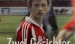 "Zwei Gesichter", Quelle: Deutscher Fußball-Bund, anyway e. V.