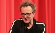 Uli Gaulke zu Gast im DFF - Deutsches Filminstitut & Filmmuseum am 26. Mai 2019; Quelle: DFF, Foto: Naima Wagner
