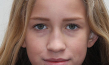 Felice Ahrens; Quelle: Agentur Tomorrow