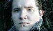 Patrick Roy Beckert; Quelle: Entertainment Kombinat
