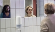 "Wenn Fliegen träumen"; Quelle: Résiste Filmproduktion, DIF, © Résistefilm