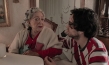 "Mamacita", Quelle: Real Fiction Filmverleih, DIF