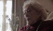 "Mamacita", Quelle: Real Fiction Filmverleih, DIF