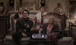 "Mamacita", Quelle: Real Fiction Filmverleih, DIF