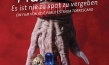 "Mamacita", Quelle: Real Fiction Filmverleih, DIF