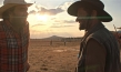 "Nuestro Tiempo", Quelle: Grandfilm, DIF, © NoDream Cinema, Mantarraya Produccione