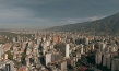 "Está todo bien - Alles ist gut", Quelle: déjà-vu Film, DIF, © déjà-vu Film