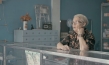 "Está todo bien - Alles ist gut", Quelle: déjà-vu Film, DIF, © déjà-vu Film