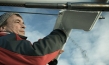 "Luv & Lee - Amrum der Film" (2018); Quelle: LUV & LEE UG, Ralf Thomsen, DIF