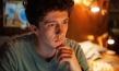 Maximilian Mundt in "How to Sell Drugs Online (Fast)" (2019)