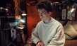 Maximilian Mundt in "How to Sell Drugs Online (Fast)" (2019); Quelle: Netflix, DIF, © Bernd Spauke