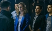 "Hollywoodtürke", Quelle: Twentieth Century Fox, DIF, © 2019 Twentieth Century Fox