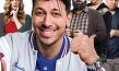 "Hollywoodtürke", Quelle: Twentieth Century Fox, DIF, © 2019 Twentieth Century Fox