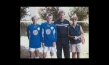 "Kroos", Quelle: NFP marketing & distribution*, DIF, © BROADVIEW Pictures, Privatarchiv Kroos