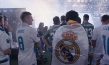 "Kroos", Quelle: NFP marketing & distribution*, DIF, © BROADVIEW Pictures