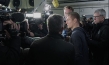 "Kroos", Quelle: NFP marketing & distribution*, DIF, © BROADVIEW Pictures