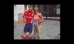 "Kroos", Quelle: NFP marketing & distribution*, DIF, © BROADVIEW Pictures, Privatarchiv Kroos