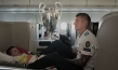 "Kroos", Quelle: NFP marketing & distribution*, DIF, © BROADVIEW Pictures
