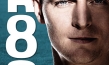 "Kroos", Quelle: NFP marketing & distribution*, DIF