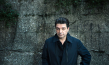 Ercan Özcelik; Quelle: Ercan Özcelik, © Cristian Mihaila Photography