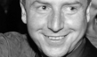 Martin Semmelrogge