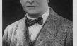 Olaf Fønss; Quelle: DFF