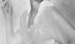 Erna Morena