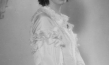 Erna Morena