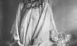 Erna Morena